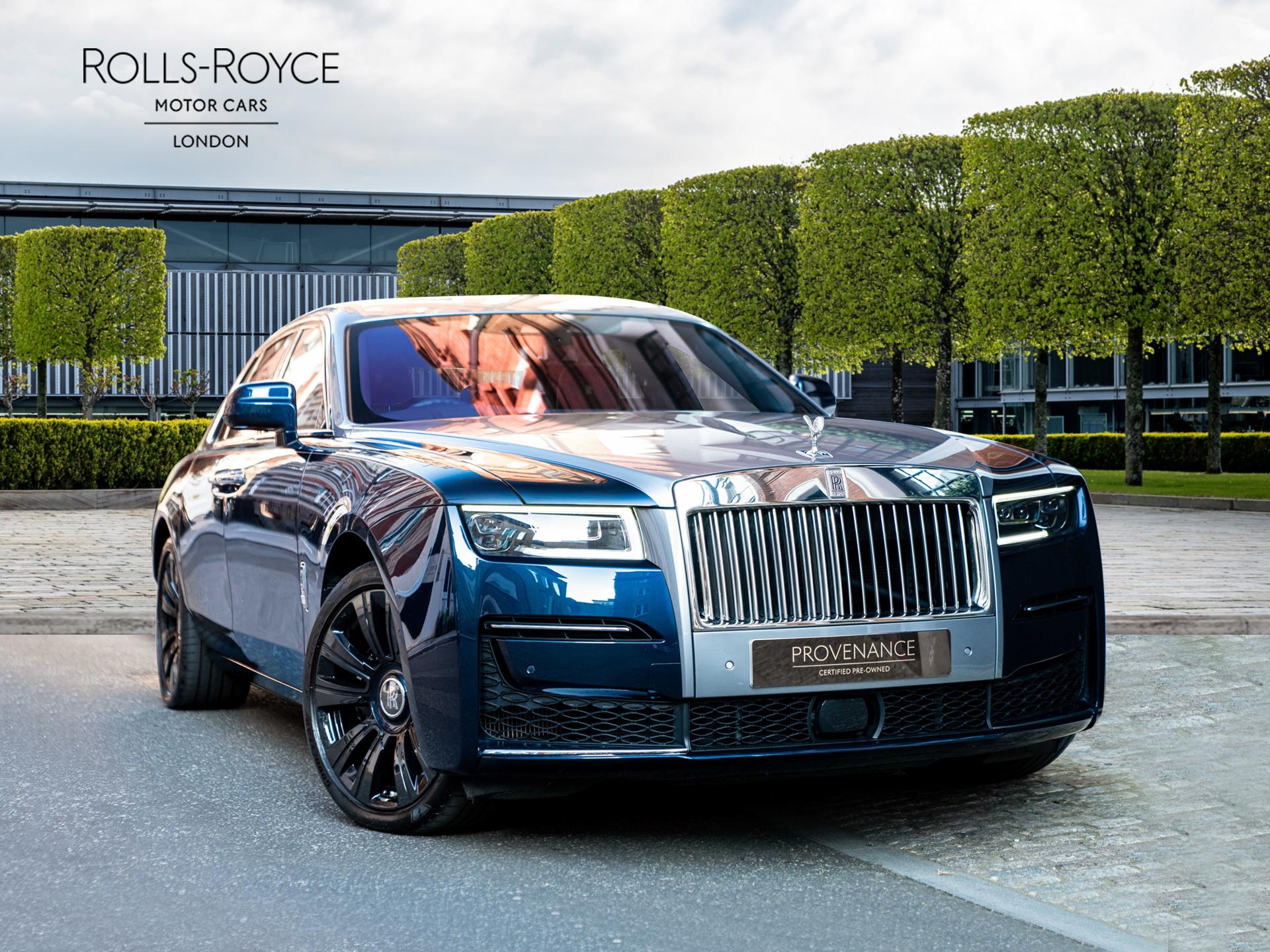 New Rolls Royce for Sale Online in Beverly Hills Serving Los Angeles  Pasadena Santa Monica